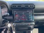 citroen-c3-aircross-2022-gasolina-1199cc