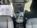 citroen-c3-aircross-2022-gasolina-1199cc