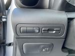 citroen-c3-aircross-2022-gasolina-1199cc