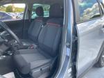 citroen-c3-aircross-2022-gasolina-1199cc