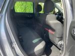 citroen-c3-aircross-2022-gasolina-1199cc