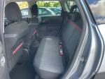 citroen-c3-aircross-2022-gasolina-1199cc