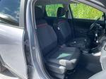 citroen-c3-aircross-2022-gasolina-1199cc