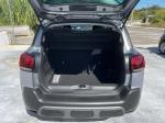 citroen-c3-aircross-2022-gasolina-1199cc