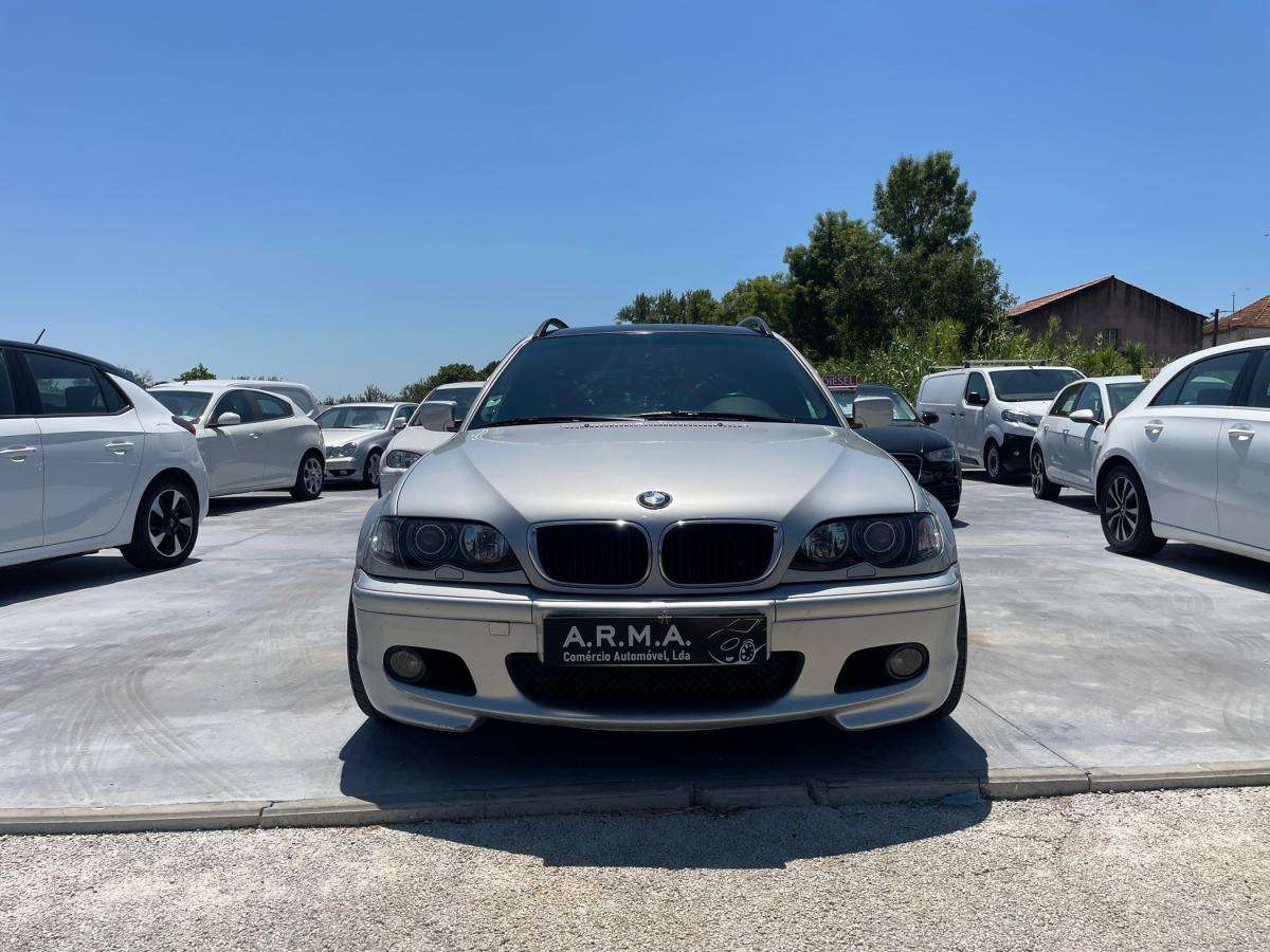 bmw-serie-3-2002-diesel-1995cc