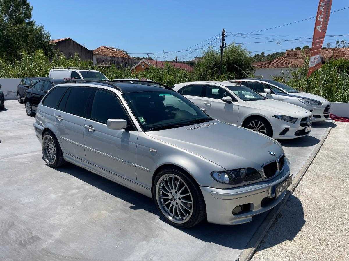 bmw-serie-3-2002-diesel-1995cc