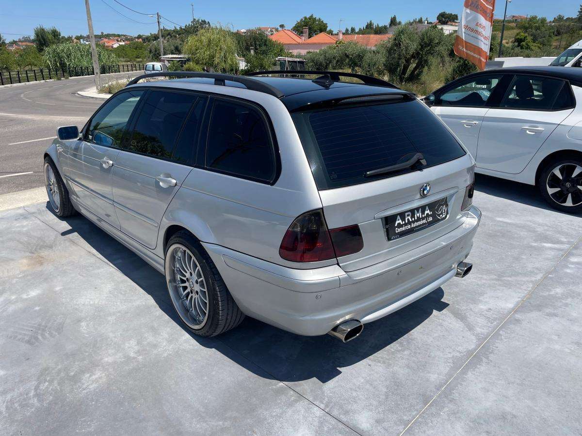bmw-serie-3-2002-diesel-1995cc