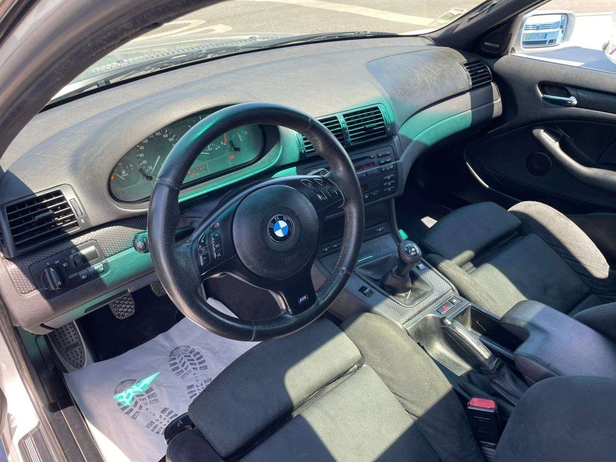 bmw-serie-3-2002-diesel-1995cc