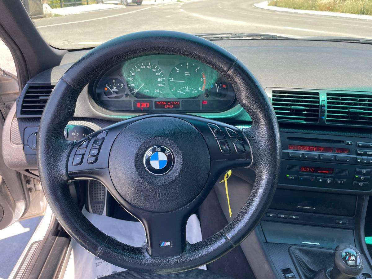 bmw-serie-3-2002-diesel-1995cc