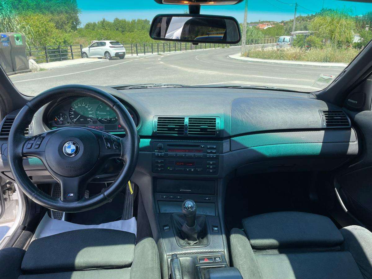 bmw-serie-3-2002-diesel-1995cc