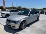 bmw-serie-3-2002-diesel-1995cc