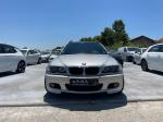 bmw-serie-3-2002-diesel-1995cc