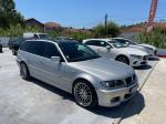 bmw-serie-3-2002-diesel-1995cc