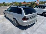 bmw-serie-3-2002-diesel-1995cc