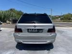 bmw-serie-3-2002-diesel-1995cc