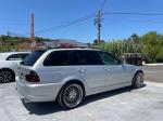 bmw-serie-3-2002-diesel-1995cc
