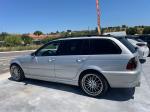 bmw-serie-3-2002-diesel-1995cc