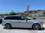 bmw-serie-3-2002-diesel-1995cc