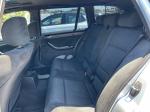 bmw-serie-3-2002-diesel-1995cc
