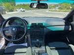 bmw-serie-3-2002-diesel-1995cc