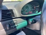 bmw-serie-3-2002-diesel-1995cc