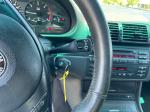 bmw-serie-3-2002-diesel-1995cc
