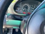 bmw-serie-3-2002-diesel-1995cc