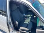 bmw-serie-3-2002-diesel-1995cc