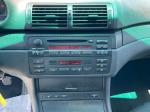 bmw-serie-3-2002-diesel-1995cc