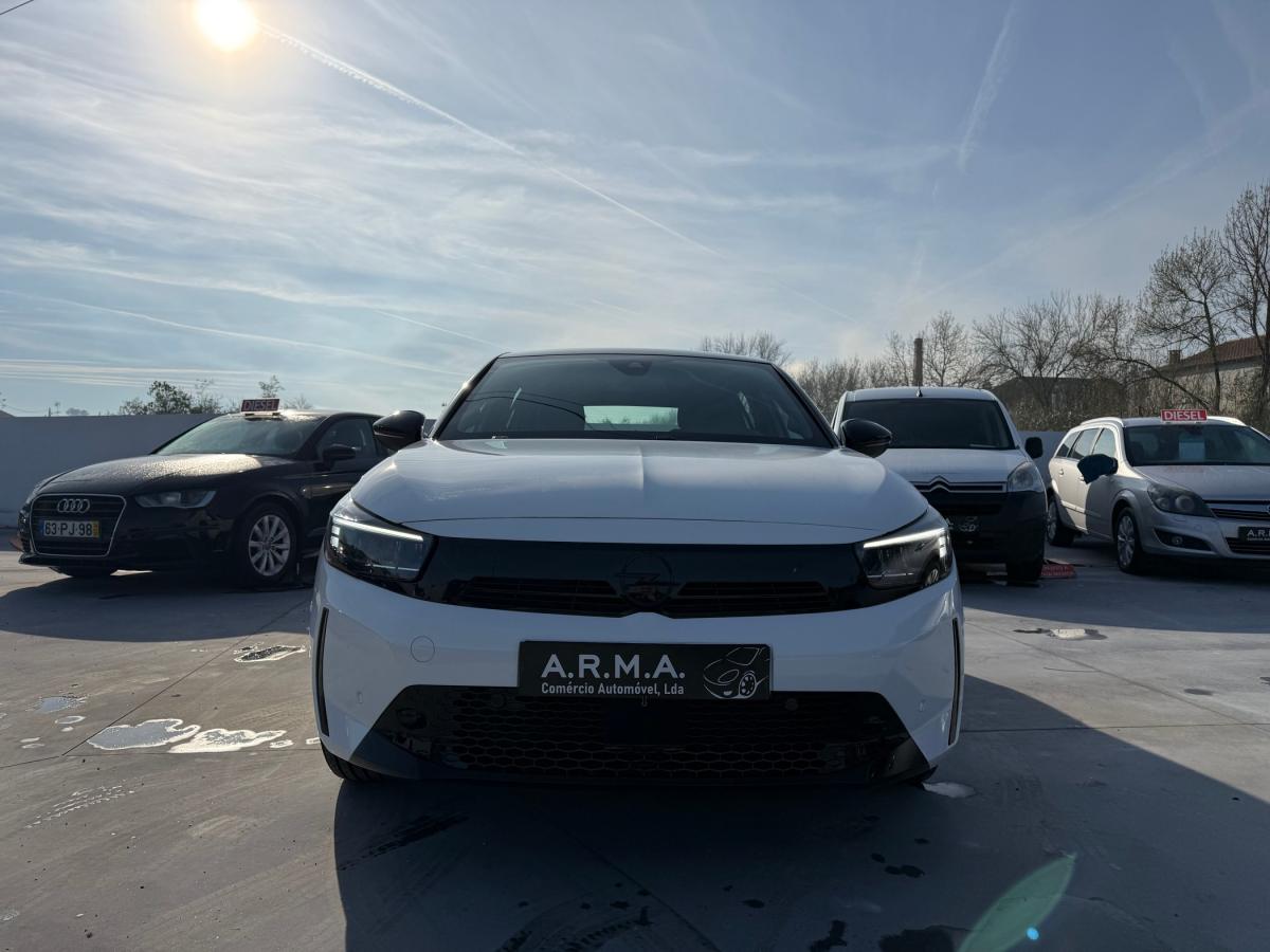 opel-corsa-2024-eletrico-0cc