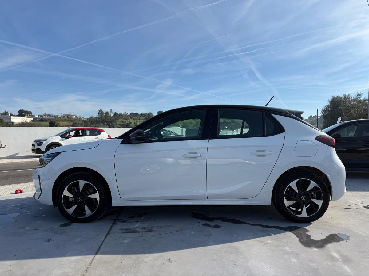 opel-corsa-2024-eletrico-0cc