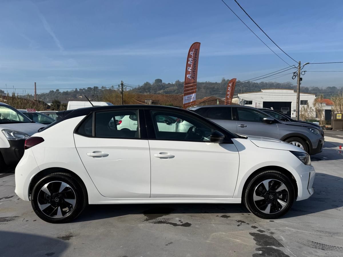 opel-corsa-2024-eletrico-0cc