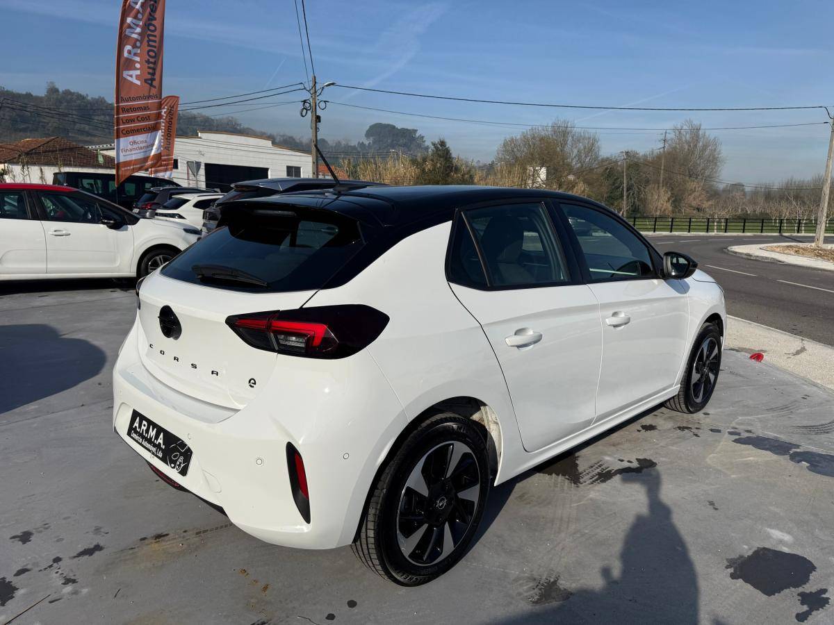 opel-corsa-2024-eletrico-0cc