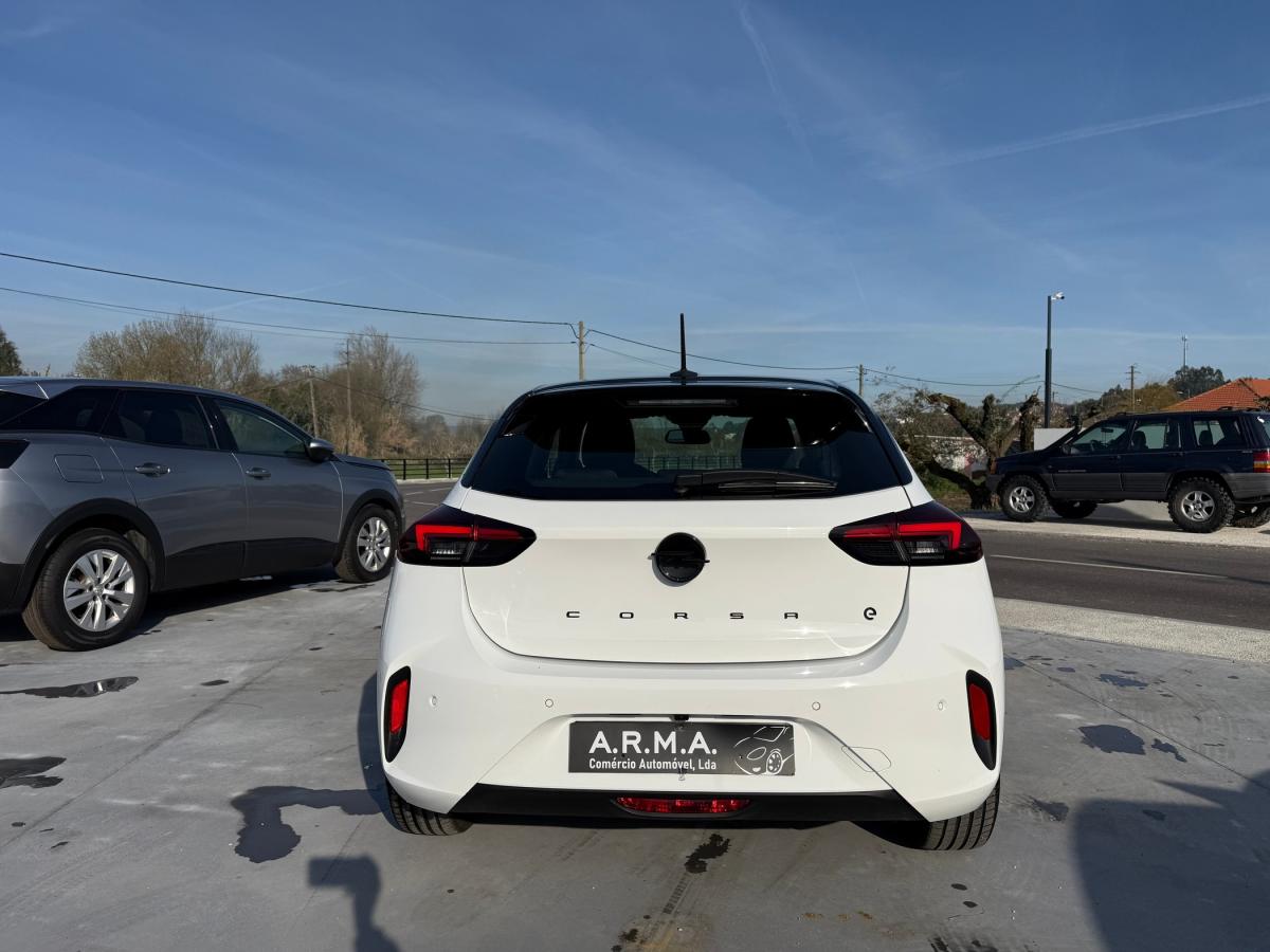 opel-corsa-2024-eletrico-0cc