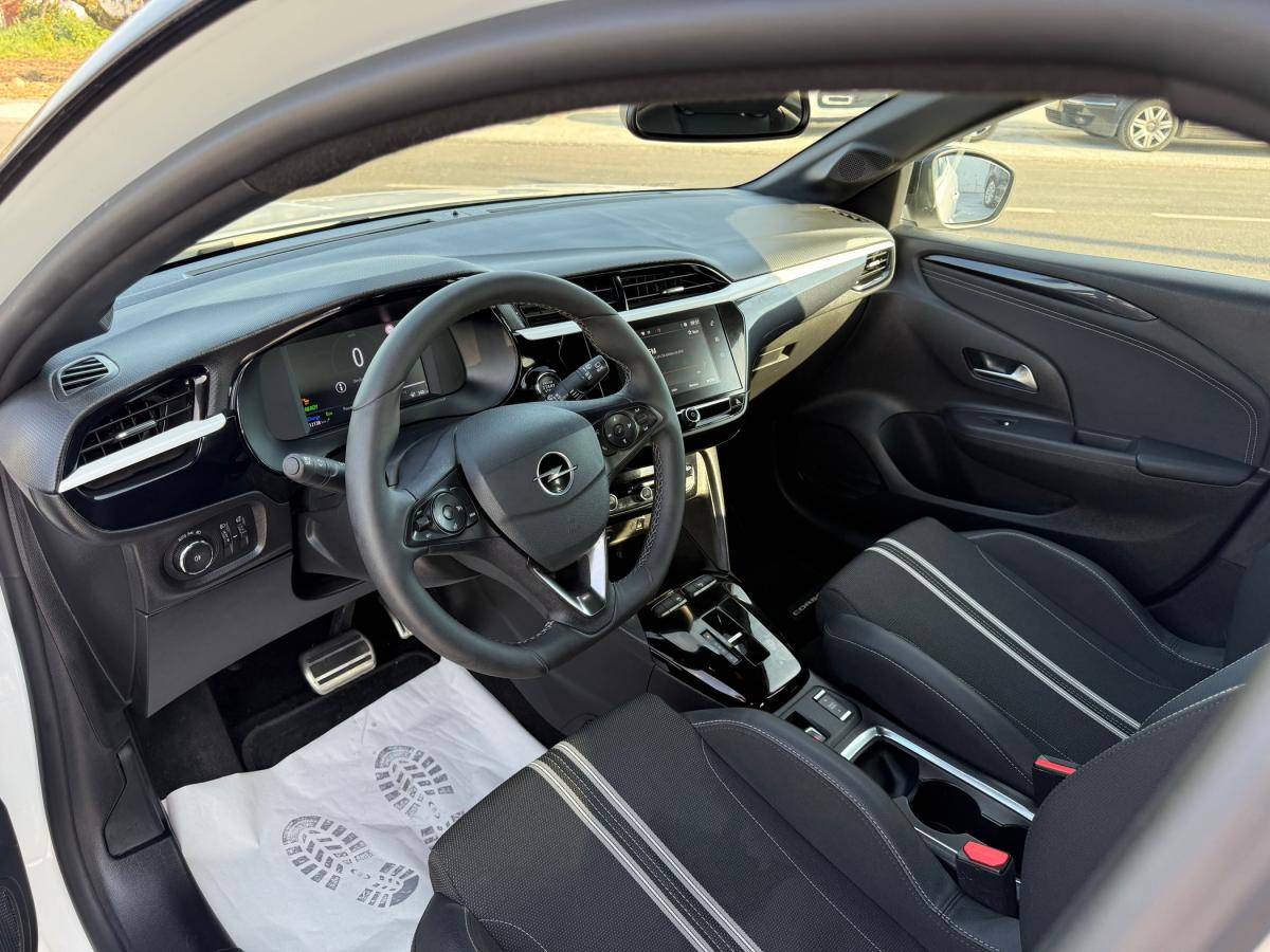 opel-corsa-2024-eletrico-0cc