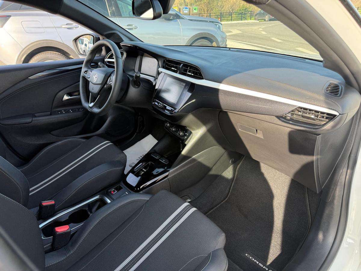 opel-corsa-2024-eletrico-0cc