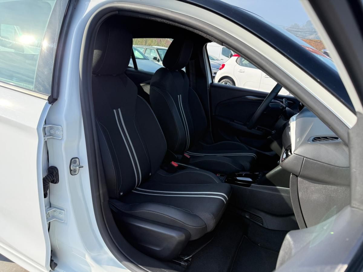 opel-corsa-2024-eletrico-0cc