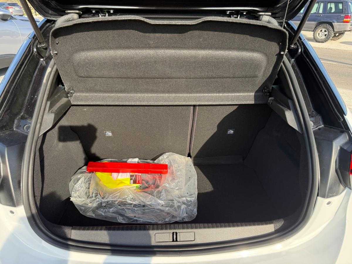 opel-corsa-2024-eletrico-0cc