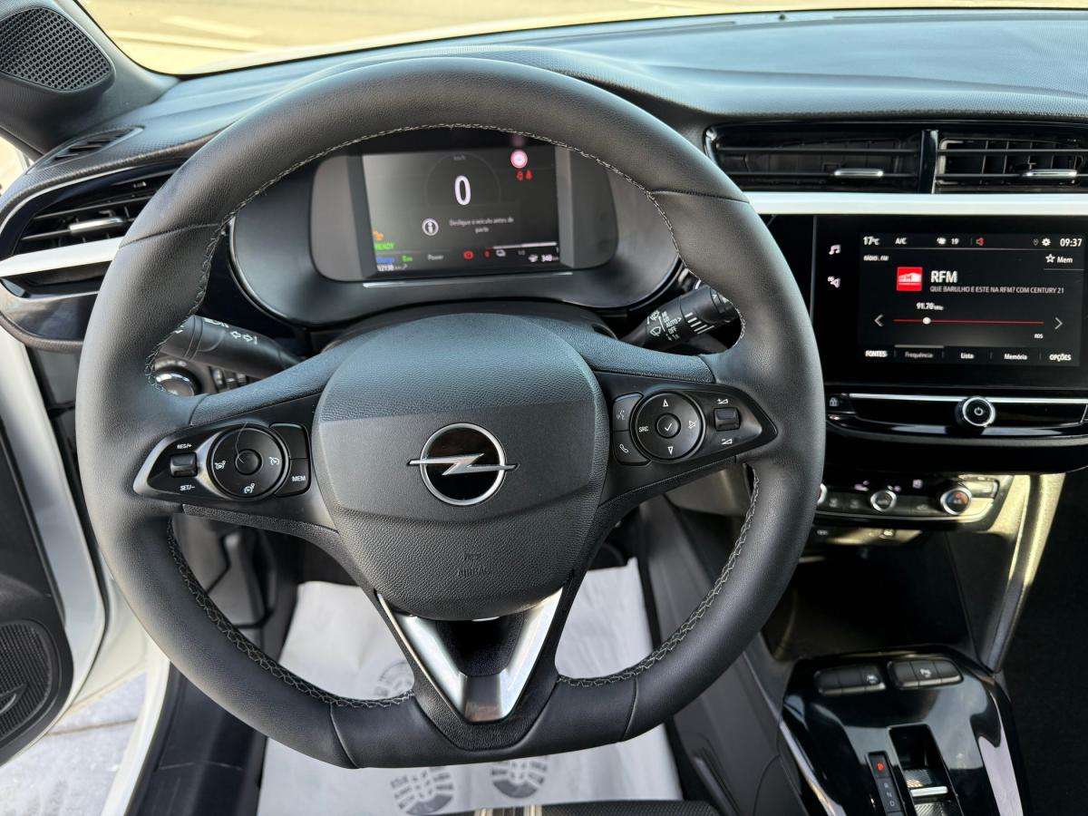opel-corsa-2024-eletrico-0cc
