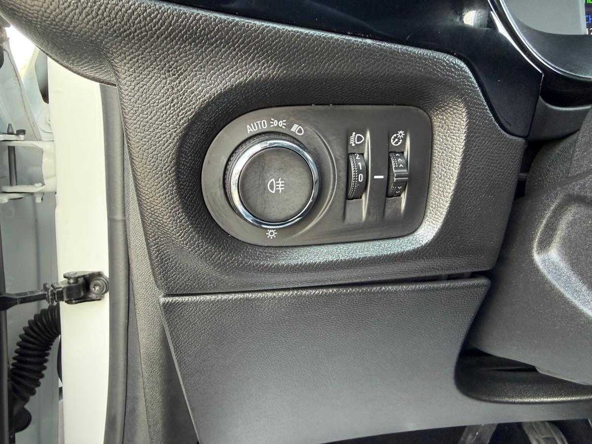 opel-corsa-2024-eletrico-0cc