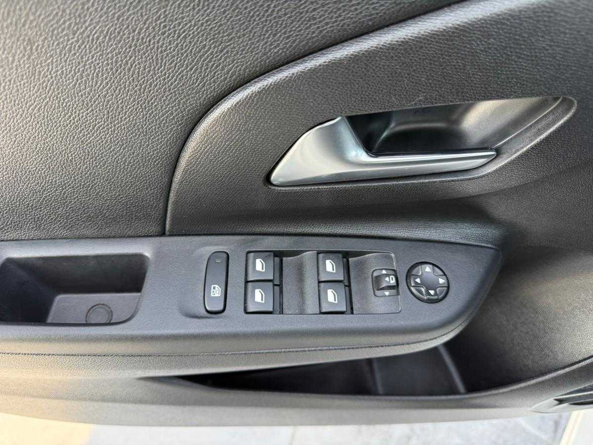opel-corsa-2024-eletrico-0cc