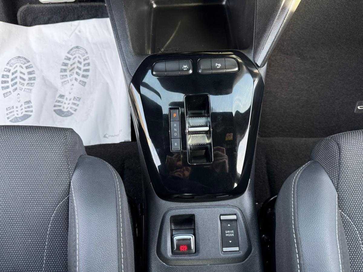opel-corsa-2024-eletrico-0cc