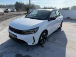 opel-corsa-2024-eletrico-0cc
