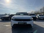 opel-corsa-2024-eletrico-0cc