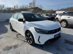 opel-corsa-2024-eletrico-0cc