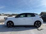 opel-corsa-2024-eletrico-0cc