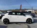 opel-corsa-2024-eletrico-0cc