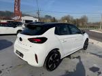 opel-corsa-2024-eletrico-0cc