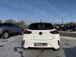 opel-corsa-2024-eletrico-0cc