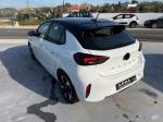 opel-corsa-2024-eletrico-0cc